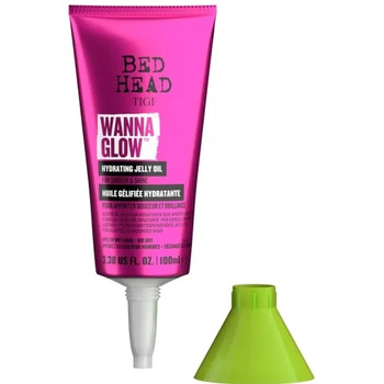 Bed Head Wanna Glow™ - Olej pro lesk vlasů